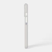 Funda para telefono Iphone Chiripa el perro 16 Hoesje (Linkerkant)