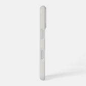 Funda para telefono Iphone Chiripa el perro 16 Hoesje (Rechterkant)