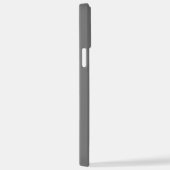 funda para tu movil iPhone hoesje (Rechterkant)