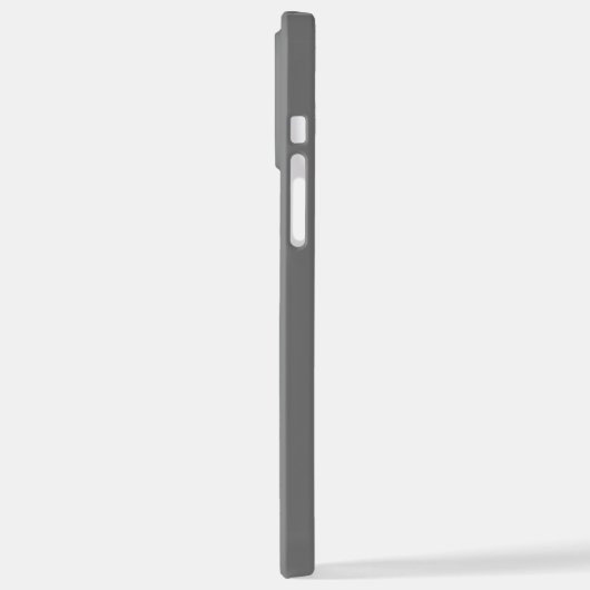 funda para tu movil iPhone hoesje (Linkerkant)