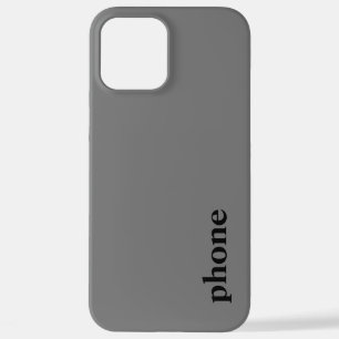 funda para tu movil iPhone 12 pro max hoesje