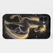 Funda Protectora iPhone 11 Case-Mate Case (Achterkant (horizontaal))