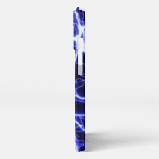 funda rayo iPhone hoesje (Linkerkant)