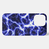 funda rayo iPhone hoesje (Achterkant horizontaal)