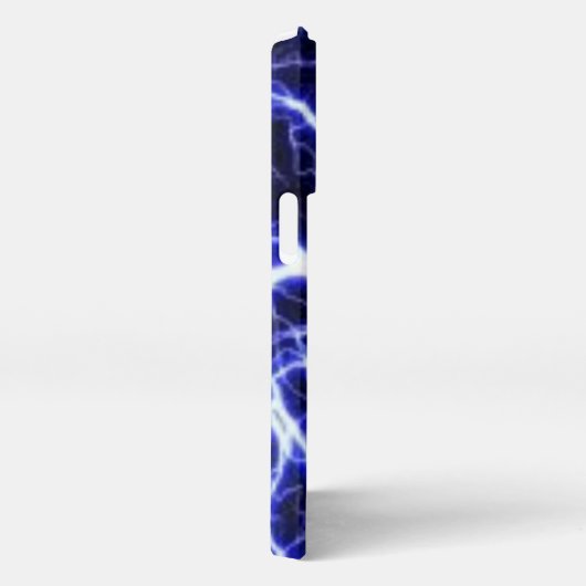 funda rayo iPhone hoesje (Rechterkant)