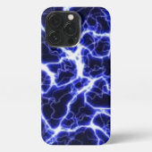 funda rayo iPhone hoesje (Achterkant)