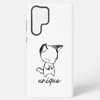 fundas de celular samsung galaxy hoesje