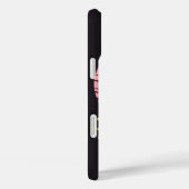 Fundas de gatitos para iPhone Case-Mate iPhone Case (Achterkant / Rechts)