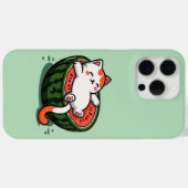 Fundas de gatitos para iPhone Case-Mate iPhone Case (Achterkant (horizontaal))