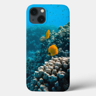 fundas para celulares Case-Mate iPhone case