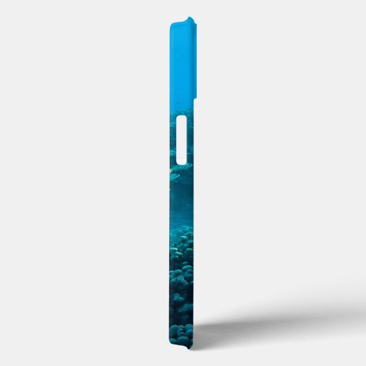 fundas para celulares Case-Mate iPhone case (Achterkant / Rechts)