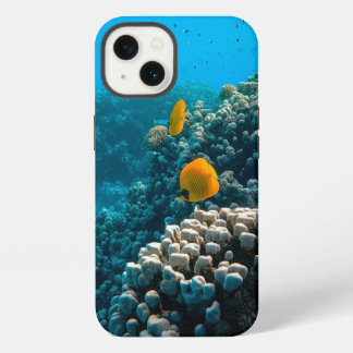 fundas para celulares iPhone 13 hoesje