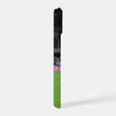 fundas para iphone 15 case (Rechterkant)