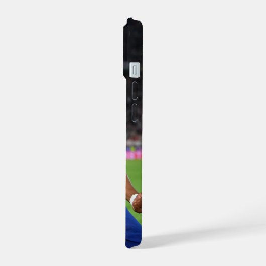 fundas para iphone 15 iPhone 15 case (Linkerkant)