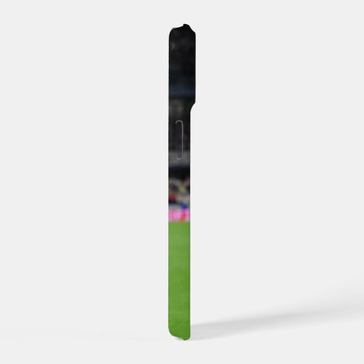 fundas para iphone 15 iPhone 15 case (Rechterkant)