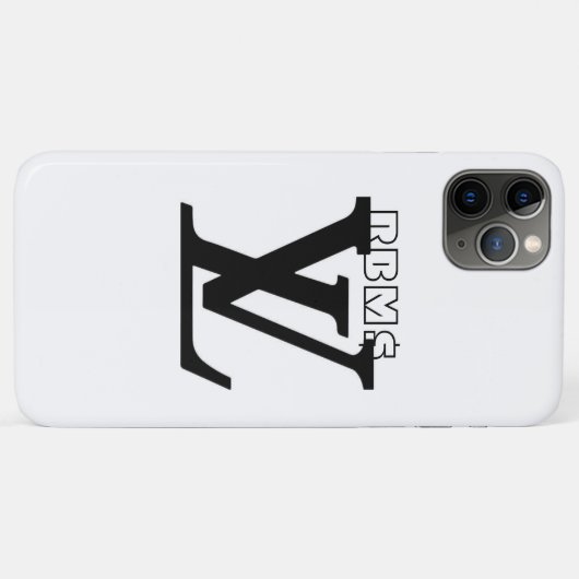 FUNDAS PARA IPHONE Case-Mate iPhone CASE (Achterkant (horizontaal))