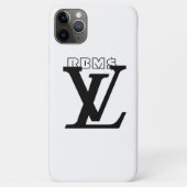 FUNDAS PARA IPHONE Case-Mate iPhone CASE (Achterkant)