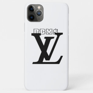 FUNDAS PARA IPHONE Case-Mate iPhone CASE