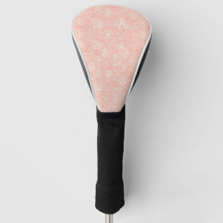 Fundas para palos de golf golfheadcover