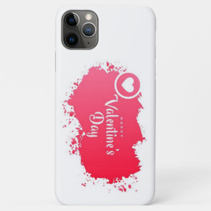 Fundas y accessorios de celular > Fundas para iPho Case-Mate iPhone Case