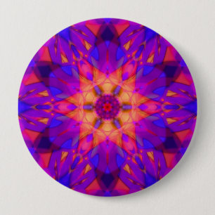 FUNDELICA #150 Button