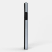 Funderingsnagel van Gudea, Prins van Lagash, uit T Case-Mate iPhone Case (Achterkant/rechts)