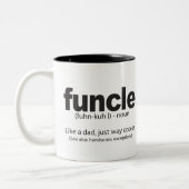 Funding Definition Funny Quote Mok (Links)