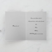 Fundraising Event (Binnen)