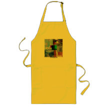 Fundraising T-shirt met JackHoganArt