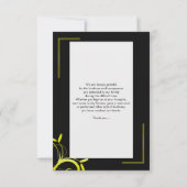 Funeral-bedankt-kaart Bedankkaart (Achterkant)