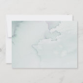 Funeral Bedankt voor het botanische script van But (Achterkant)