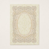 Funeral Cross Religious Memorial Heilige Kaart - (Voorkant)