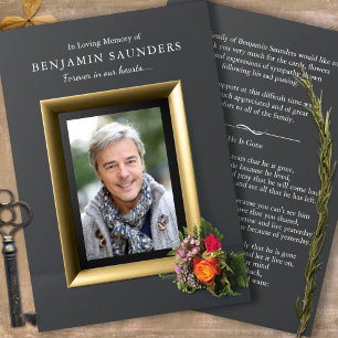 Funeral Dankuwel Houd je dicht bij 1