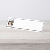 Funeral Director Bureau Naambordje (Voorkant)