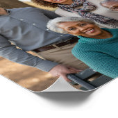 Funeral Forever In Our Hearts 4 Photos Poster (Hoek)