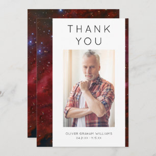 Funeral Hartelijk dank voor het sympathie van de f