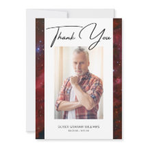 Funeral Hartelijk dank voor het sympathie van de f