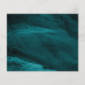 Funeral Hartelijk dank voor sympathie foto marmer (Achterkant)