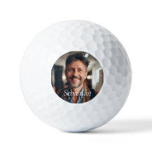 Funeral in Loving Memory Photo