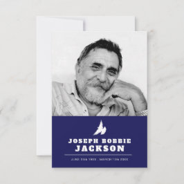 Funeral laat me een wit duif gebeden/gedicht maken