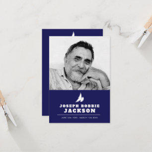 Funeral laat me een wit duif gebeden/gedicht maken