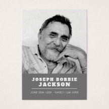 Funeral laat me een witte dove gedicht met grijze 