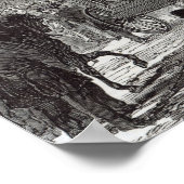 Funeral of Sergeant Brett Poster (Hoek)