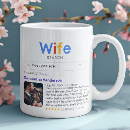 Fungerend beste vrouw ooit zoekresultaten met foto koffiemok