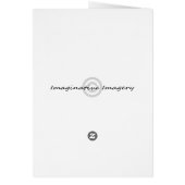 Fungerend bruiloft cadeau voor bulksgewijze kortin