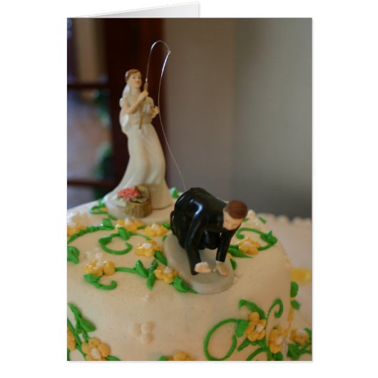 Fungerend bruiloft cadeau voor bulksgewijze kortin