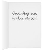 Fungerend bruiloft cadeau voor bulksgewijze kortin