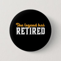 Fungerend gepensioneerd pensioen De legende is in 