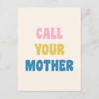 Fungerend Gezegde Roep Uw Ontwerp van het Citaat v