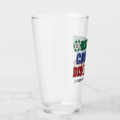 Fungerend Obsessief-casino-stoornis Aangepast Glas (Rechts)